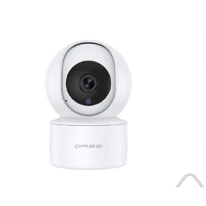 Kamera CCTV OASE Wireless Security HS-B1 Camera White