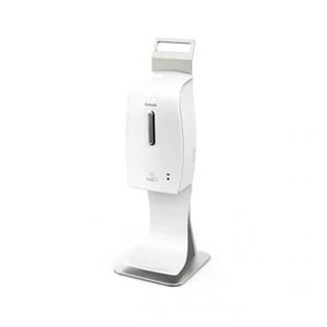Dispenser Sanitizer Svavo Automatic with Table Holder