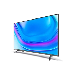 TV LCD Xiaomi TAM Mi Tv 32" Bezel Less