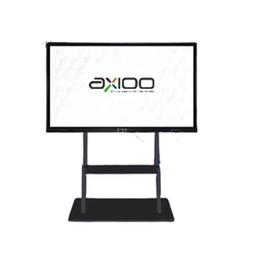 Smart TV Axioo Interactive Smart Screen 65