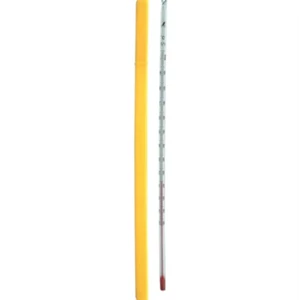 Thermometer Bar SHINWA Type 72574
