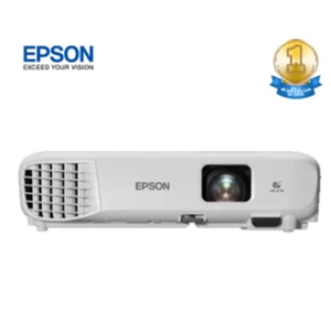 Projector / Proyektor Epson EB-982 W