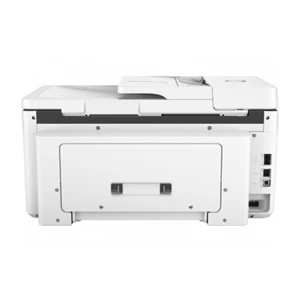 Printer Multifungsi HP OfficeJet Pro 7720 Wide