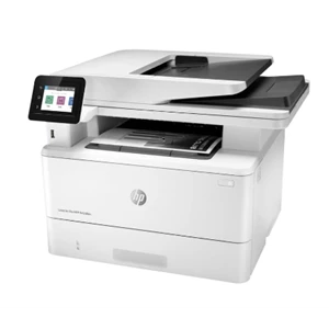Printer Laser Mono HP LaserJet Pro MFP M428fdw