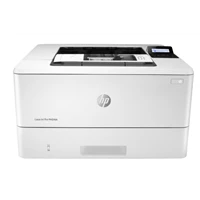 Printer Laser Color Hp Laserjet Pro M454dn