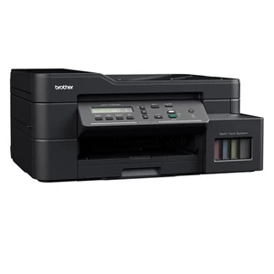 Brother Printer Ink Tank DCP-T720DW Duplex Wireless Print Scan & Copy