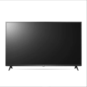 Smart TV LG UP75 4K UHD TV 50 Inch - 50UP7500PTC