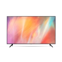 Smart Tv Samsung Crystal Uhd 4K 55 Inch - Ua55au7000kxxd