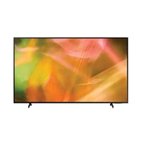 Smart Tv Samsung 43 Inch Crystal Uhd 4K Ua43au8000kxxd