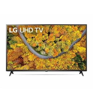 Smart TV LG 50UP7550 LED TV 4K UHD 50 Inch