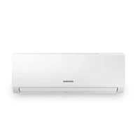 Ac Air Conditioner Samsung 1 Pk Alpha Inverter Dengan Smart ..