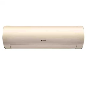 AC Air Conditioner GREE 1.5 PK GWC-12F1 INVERTER - GOLD