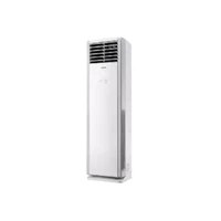 Ac Air Conditioner Standing Gree Gvc-24Sts 3Pk - Inverter