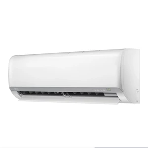 AC Air Conditioner MIDEA MSFO-05CRLN2 Low Watt 1/2 PK