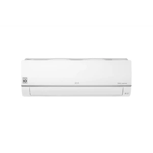AC Air Conditioner LG E10SV5 - 1PK