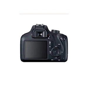 Kamera DSLR Canon EOS 3000D Kit EF-S 18-55mm III
