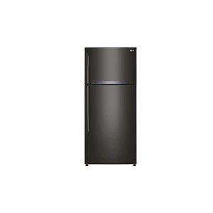 LG Fridge 2 DOOR Cooling+ 437L GN-H452HXHL