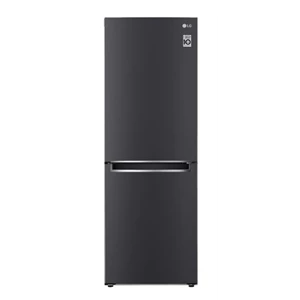 LG Refrigerator 2 Door GC-B369NQRM Bottom Freezer