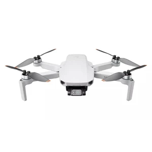 Drone DJI Mavic Mini 2 - Ultralight 4K Video