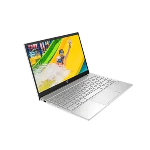 Laptop Notebook HP PAVILION 14 DV2003TX I5 1235U 16GB 512SSD MX550 2GB W11+OHS 14.0FHD IPS BLIT 2YR WHT