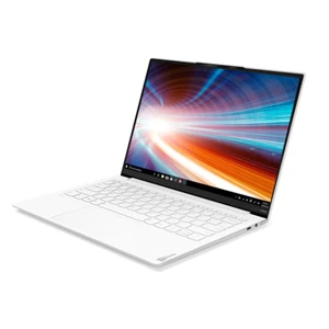 Laptop Notebook Lenovo Yoga Slim 7i Carbon i5-1135G7 8GB/512SSD WIN10 + OHS