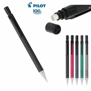 Pilot Brand Mechanical Pens And Pencils (Mechanical Pencils)