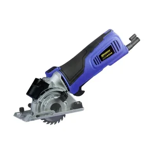 Gergaji Listrik Krisbow Mini 8.9 Cm