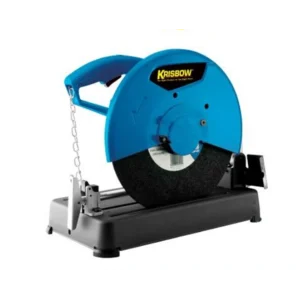  Alat Pemotong Pipa krisbow pemotong pipa metal 2300 w