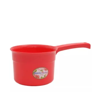 Gayung  Lion Star GC-31 Erika 1.5 L