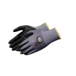Allflex Safety Jogger Safety Gloves