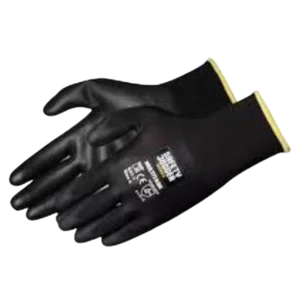 Multitask Safety Jogger Safety Gloves