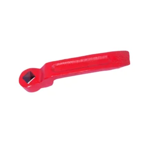Kunci / Handle Hydrant Pillar Tonata - TNT-HP-K01