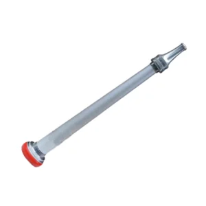 Jet Nozzle Tonata Alumunium Machino / Ukuran 2.5" - TNT-JN-25A