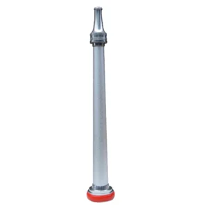 Jet Nozzle Tonata Alumunium Machino / Ukuran 2" - TNT-JN-02A