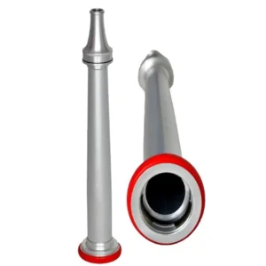 Spray Nozzle Tonata 2.5" Alumunium - TNT-VNA-25