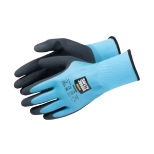 Sarung Tangan Safety Jogger Prodry 2131X