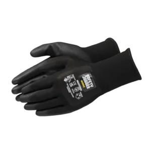Sarung Tangan Safety Jogger Multitask 4131X