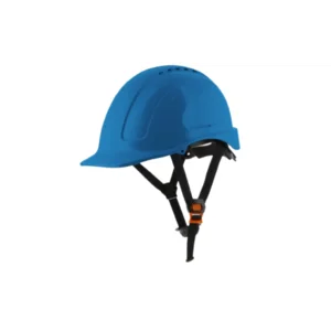 Helm Safety Jogger Ajusco Blue