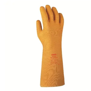 UVEX Kevlar Profas NK 4022 Anti-Cut Gloves