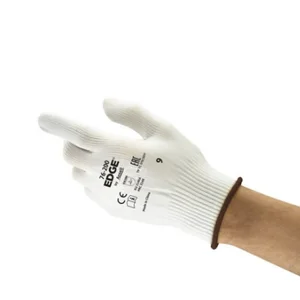 Sarung Tangan Nylon Ansell EDGE 76-200