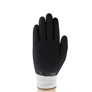Sarung Tangan Anti Sayat dan Potong Ansell EDGE 48-929