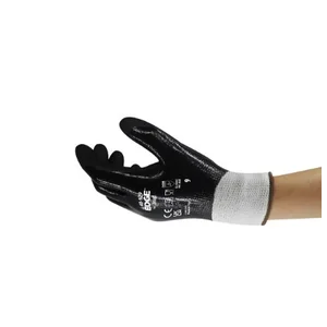Sarung Tangan Anti Sayat dan Potong Ansell EDGE 48-929