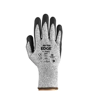 Sarung Tangan Anti Sayat Ansell EDGE 48-706