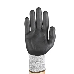 Sarung Tangan Anti Sayat Ansell EDGE 48-706