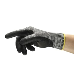 Ansell EDGE 48-705 Cut Resistance Level 6 Gloves