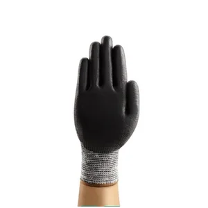 Ansell EDGE 48-705 Cut Resistance Level 6 Gloves
