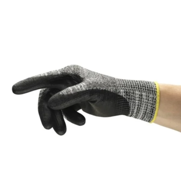Ansell EDGE 48-705 Cut Resistance Level 6 Gloves