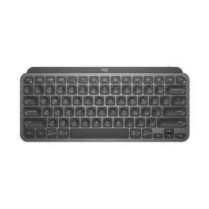 Keyboard Logitech MX Keys Wireless Keyboard - Graphite