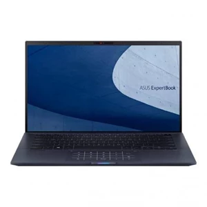 Laptop Notebook ASUS B1400CEPE-EK5810T Intel® Core™ i5-1135G7 8GB DDR4 1TB HDD
