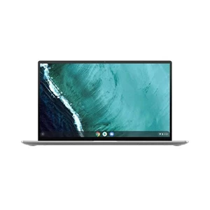 Laptop Notebook ASUS B1500CEPE-EJ7810R Intel® Core™ i7 8GB DDR4 1TB SATA 15.6 inch FHD - Star Black